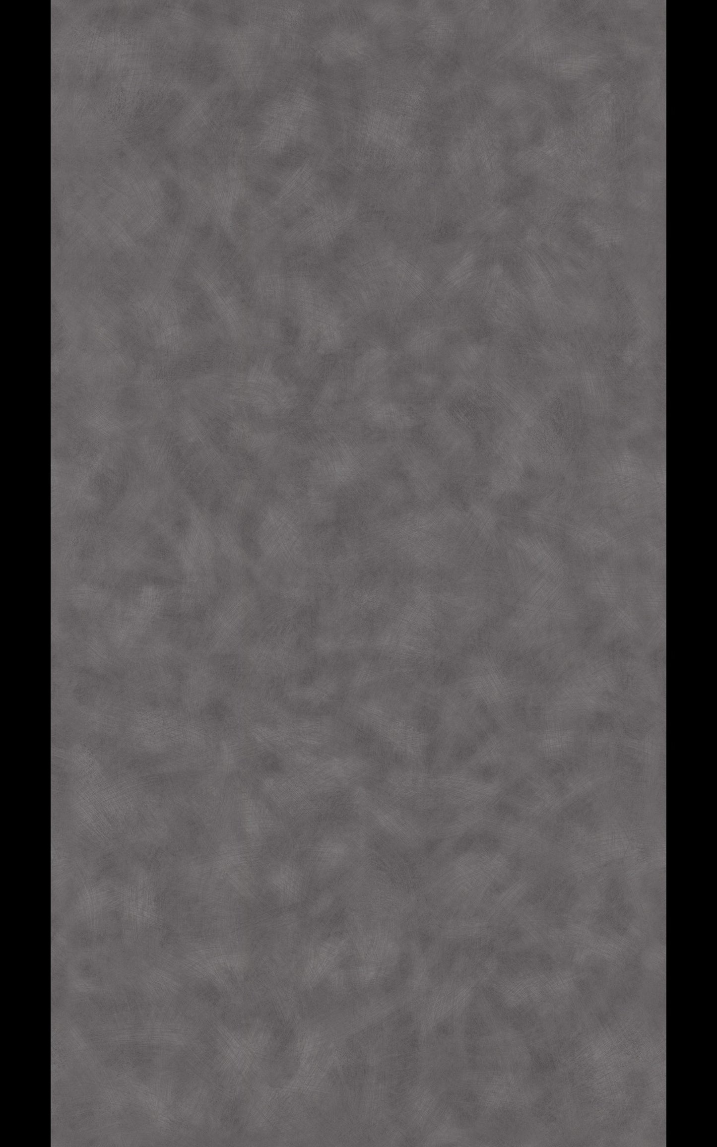 Panneau - Habillage mural élégant et résistant - Teinte Brushed Métal panneau mural décoratif pour salle de bain