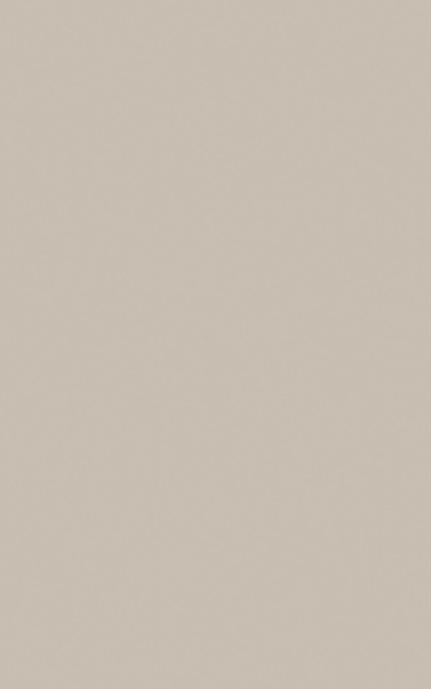 Panneau mural en résine pour pièces humides - Coloris Beige Nature panneau mural décoratif pour salle de bain
