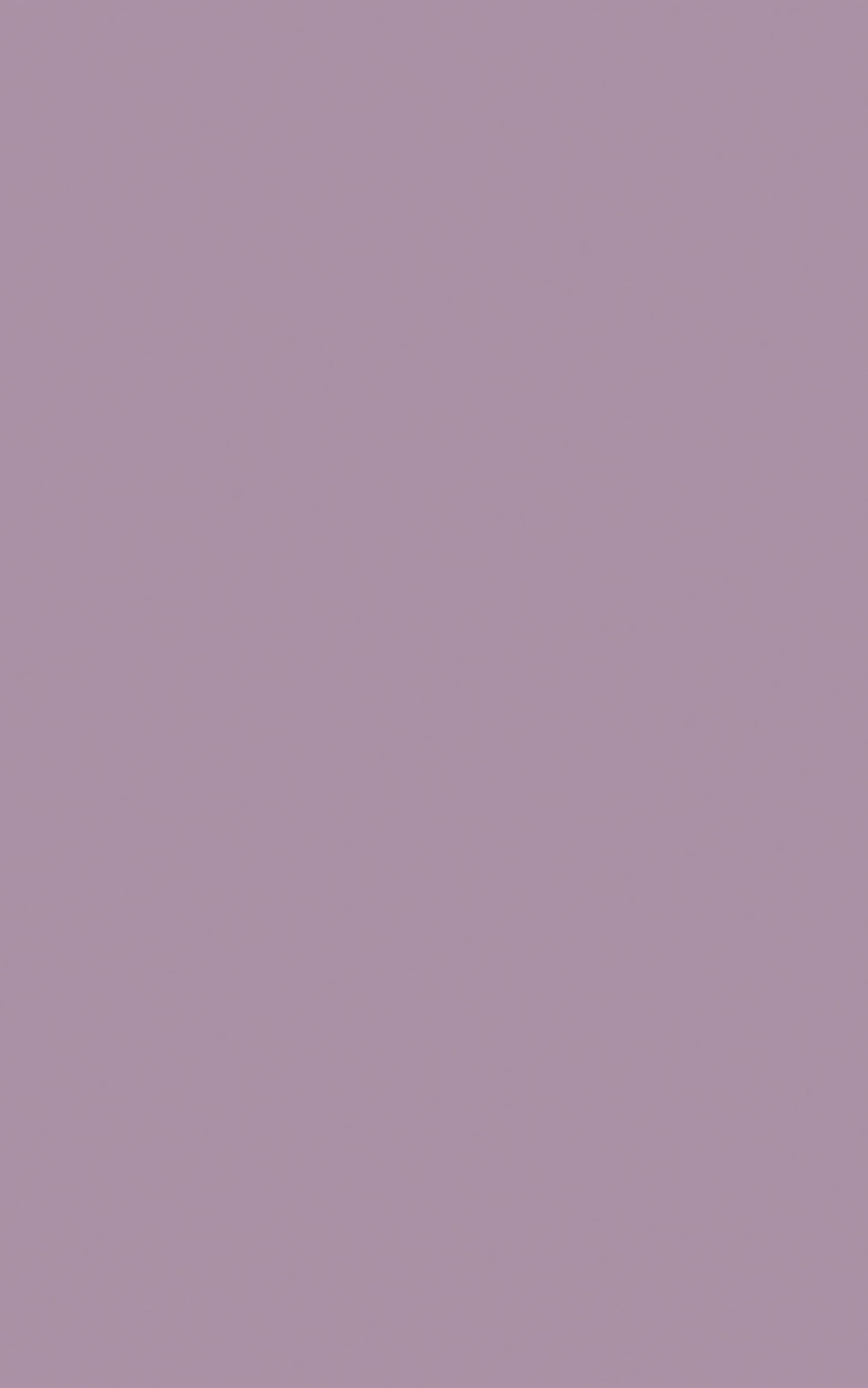 Panneau de douche haute résistance - Finition Mauve Poudré panneau mural décoratif pour salle de bain