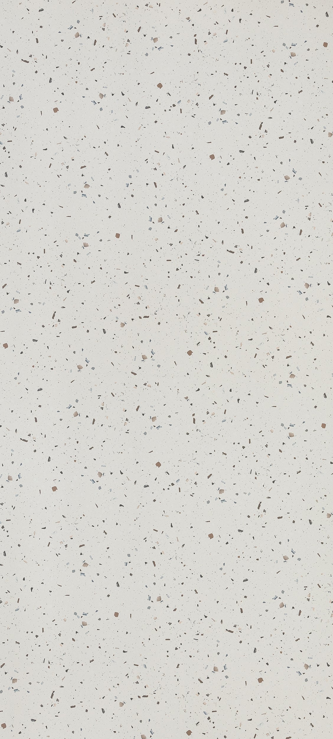 Panneau - Habillage mural élégant et résistant - Teinte Terrazzo Cassata