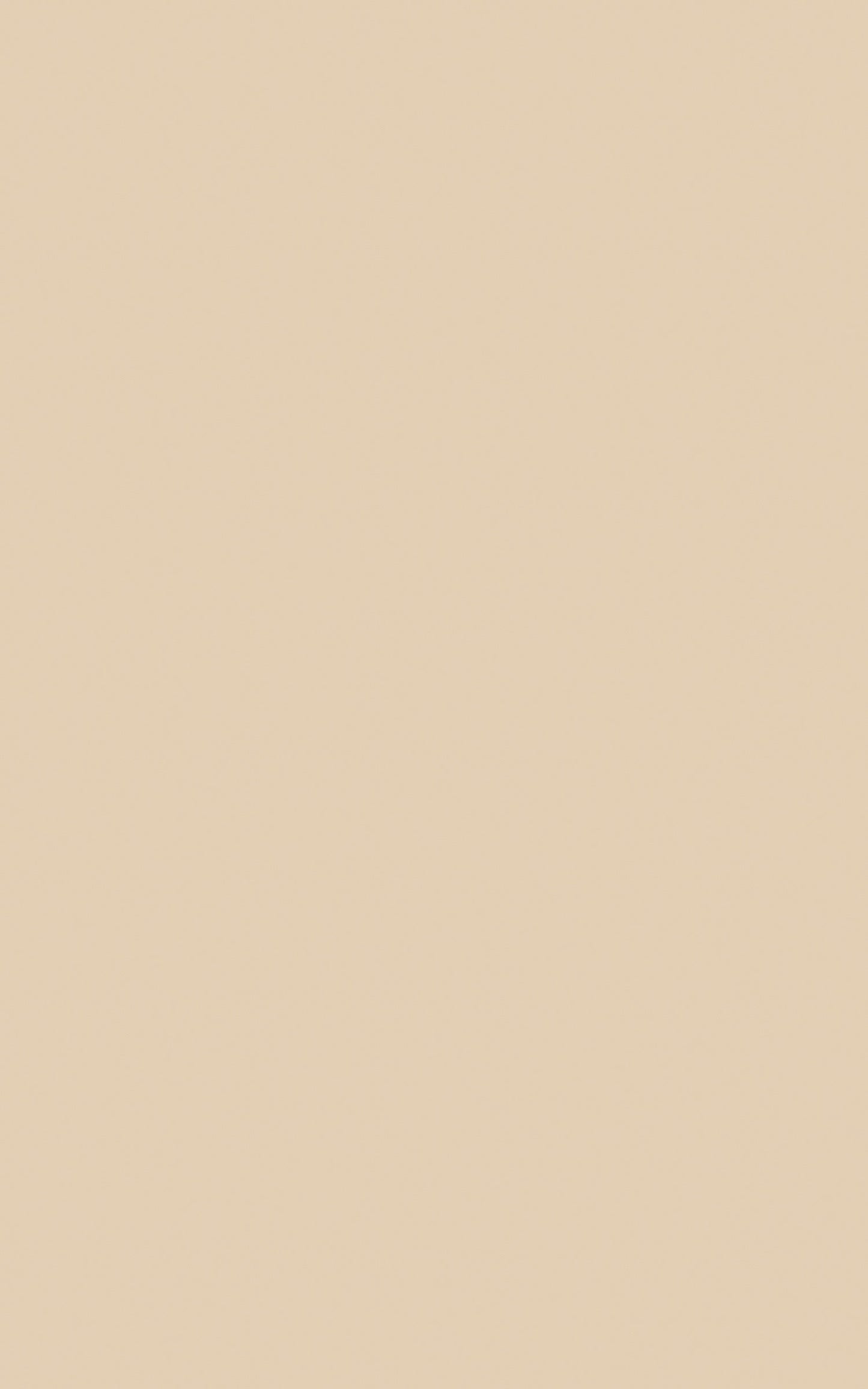 Panneau décoratif compact toutes utilisations, idéal en salle de bain - Crème Classique  panneau mural décoratif pour salle de bain