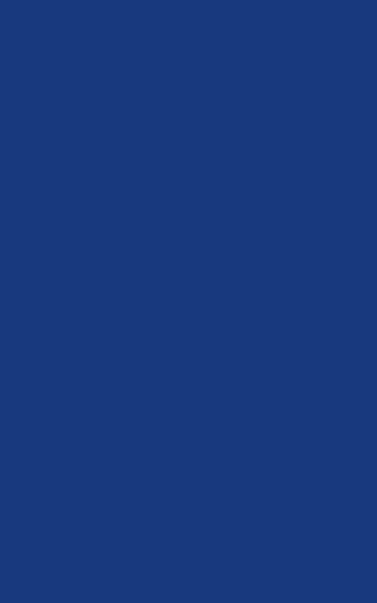 Panneau mural en résine pour pièces humides - Coloris Bleu Carabes  panneau mural décoratif pour salle de bain