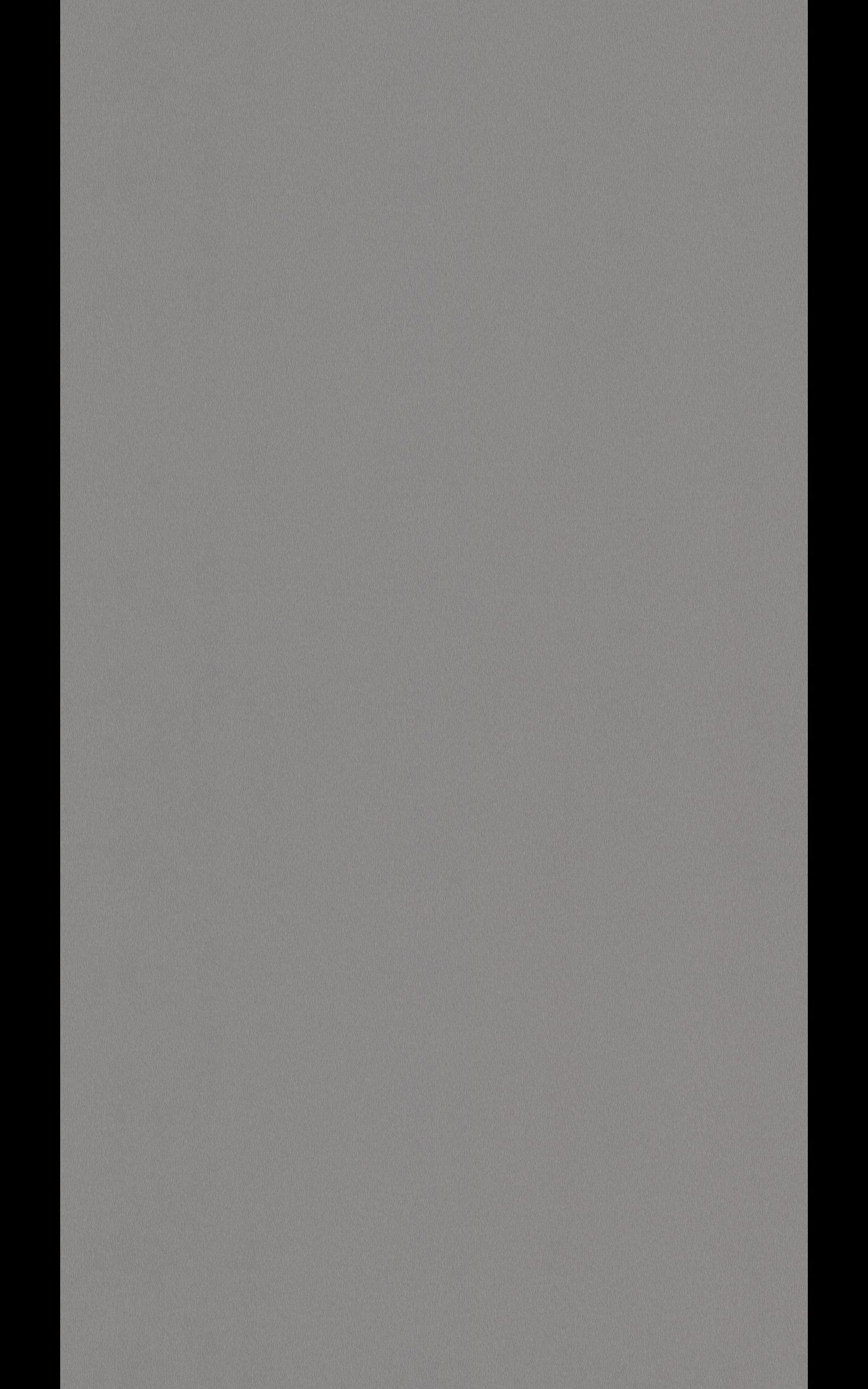Panneau mural en résine pour pièces humides - Coloris Brossé Gris  panneau mural décoratif pour salle de bain