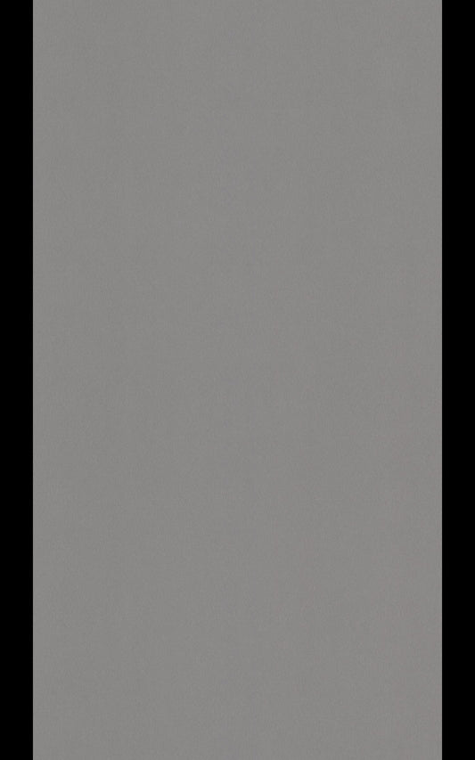 Panneau mural en résine pour pièces humides - Coloris Brossé Gris  panneau mural décoratif pour salle de bain