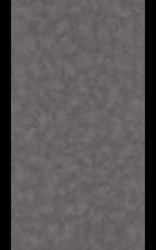 Panneau - Habillage mural élégant et résistant - Teinte Brushed Métal  panneau mural décoratif pour salle de bain