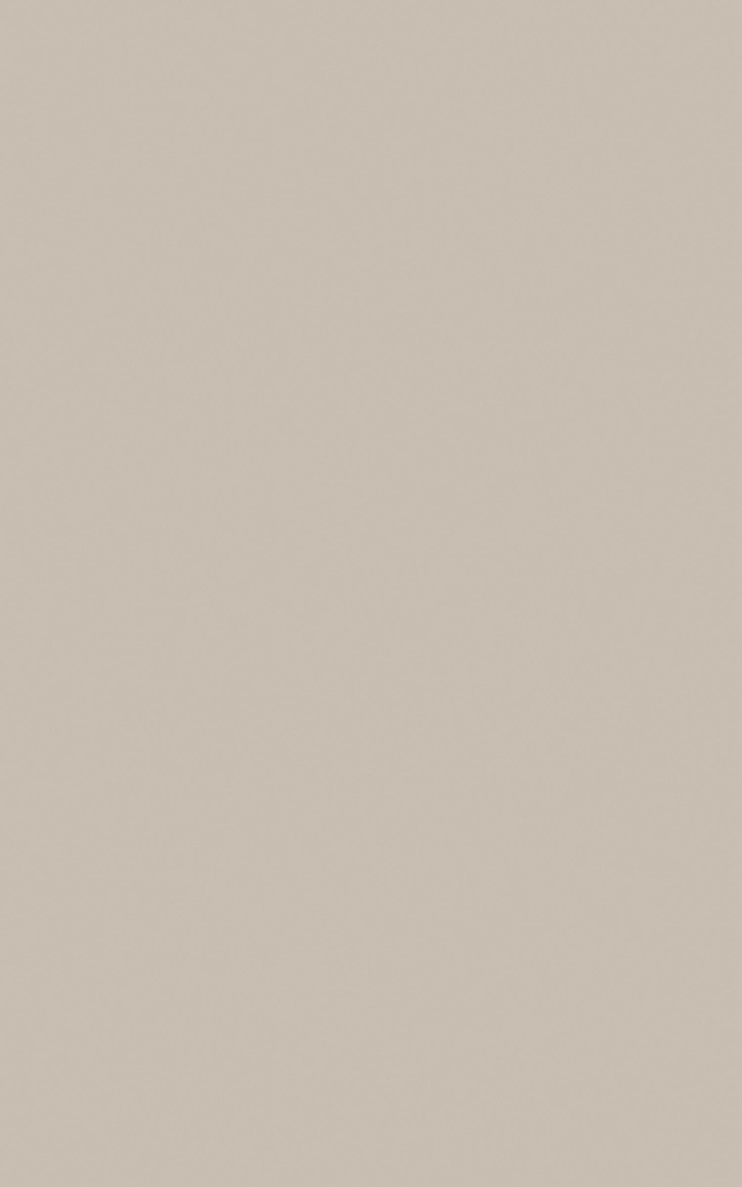 Panneau mural en résine pour pièces humides - Coloris Beige Nature  panneau mural décoratif pour salle de bain