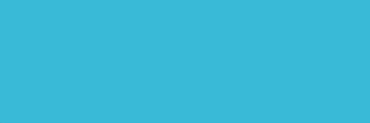 Panneau - Habillage mural élégant et résistant - Teinte Bleu Turquoise  panneau mural décoratif pour salle de bain