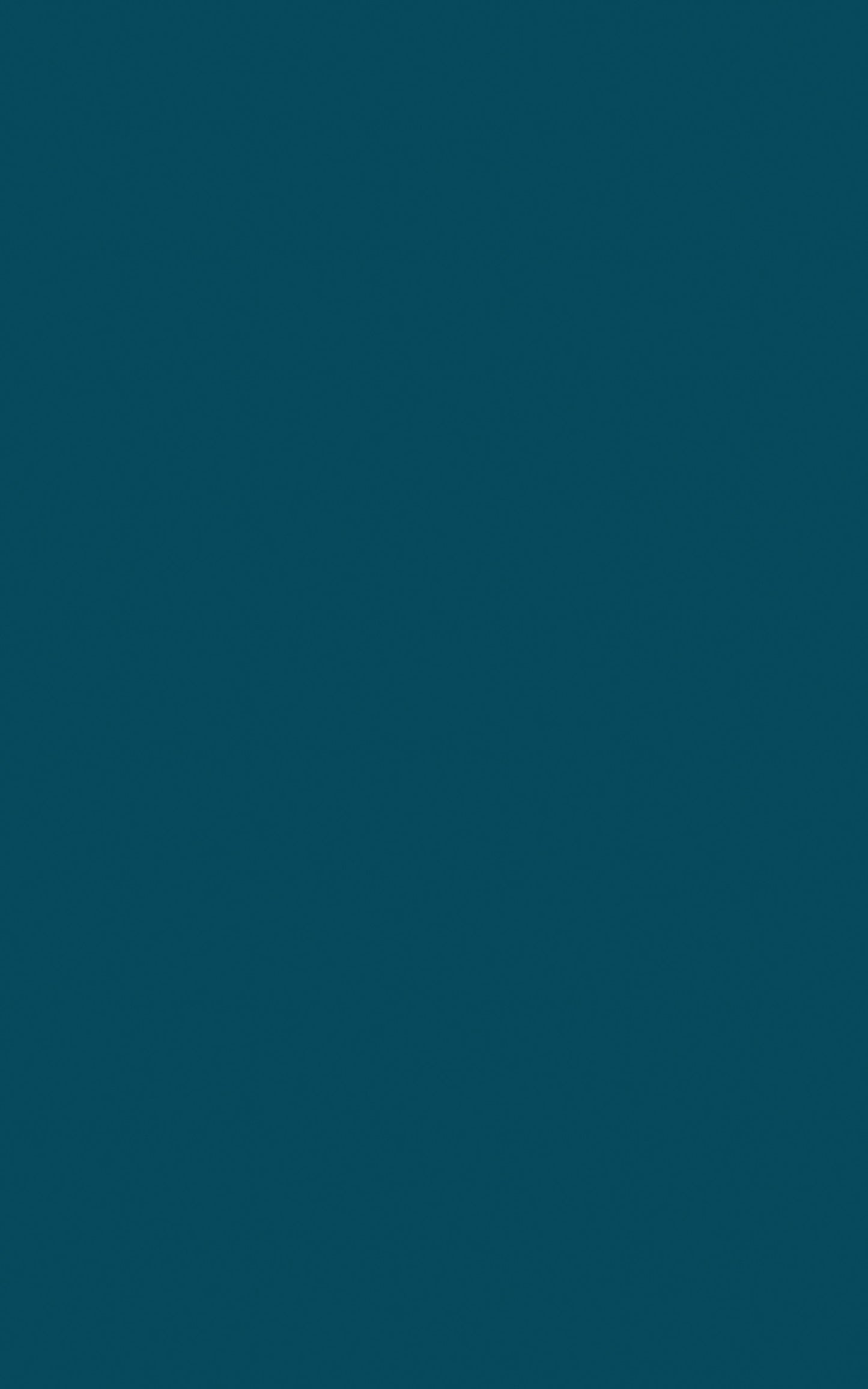 Panneau mural en résine pour pièces humides - Coloris Bleu Pétrole  panneau mural décoratif pour salle de bain