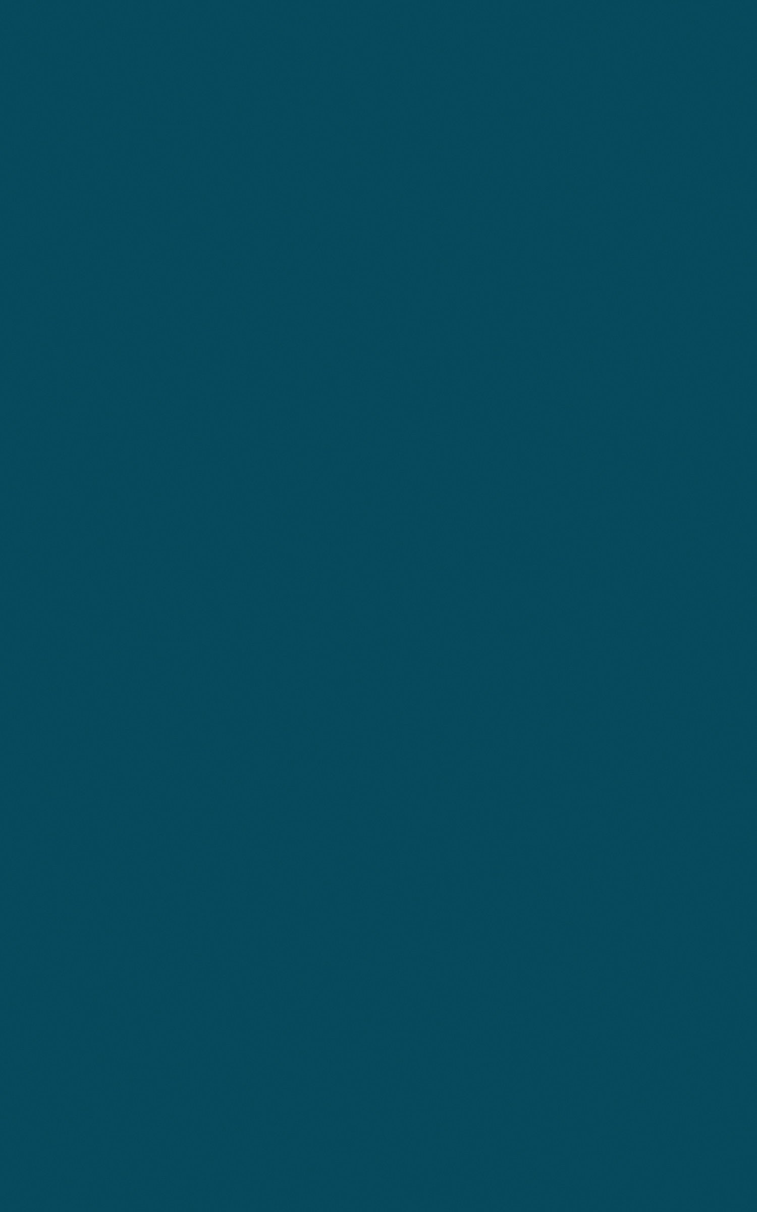 Panneau mural en résine pour pièces humides - Coloris Bleu Pétrole  panneau mural décoratif pour salle de bain