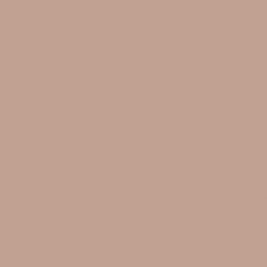 Panneau - Revêtement mural décoratif compact - Parfait pour salle de bain - Beige Nude  panneau mural décoratif pour salle de bain