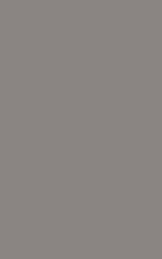 Panneau mural en résine pour pièces humides - Coloris Gris Mercure  panneau mural décoratif pour salle de bain