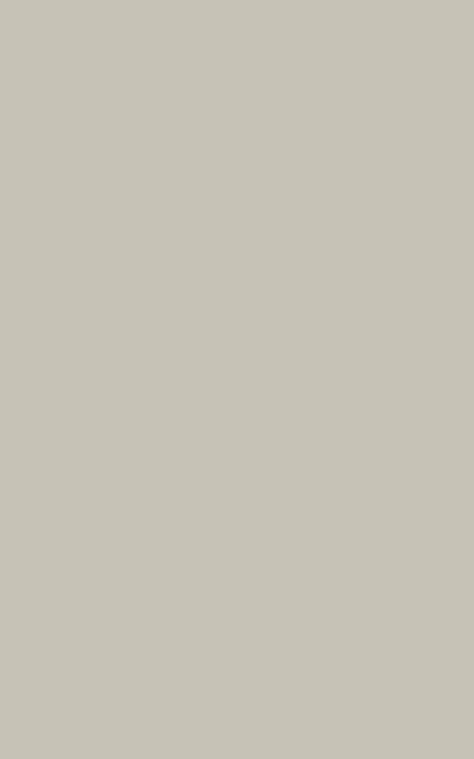 Panneau mural en résine pour pièces humides - Coloris Gris de Lin  panneau mural décoratif pour salle de bain
