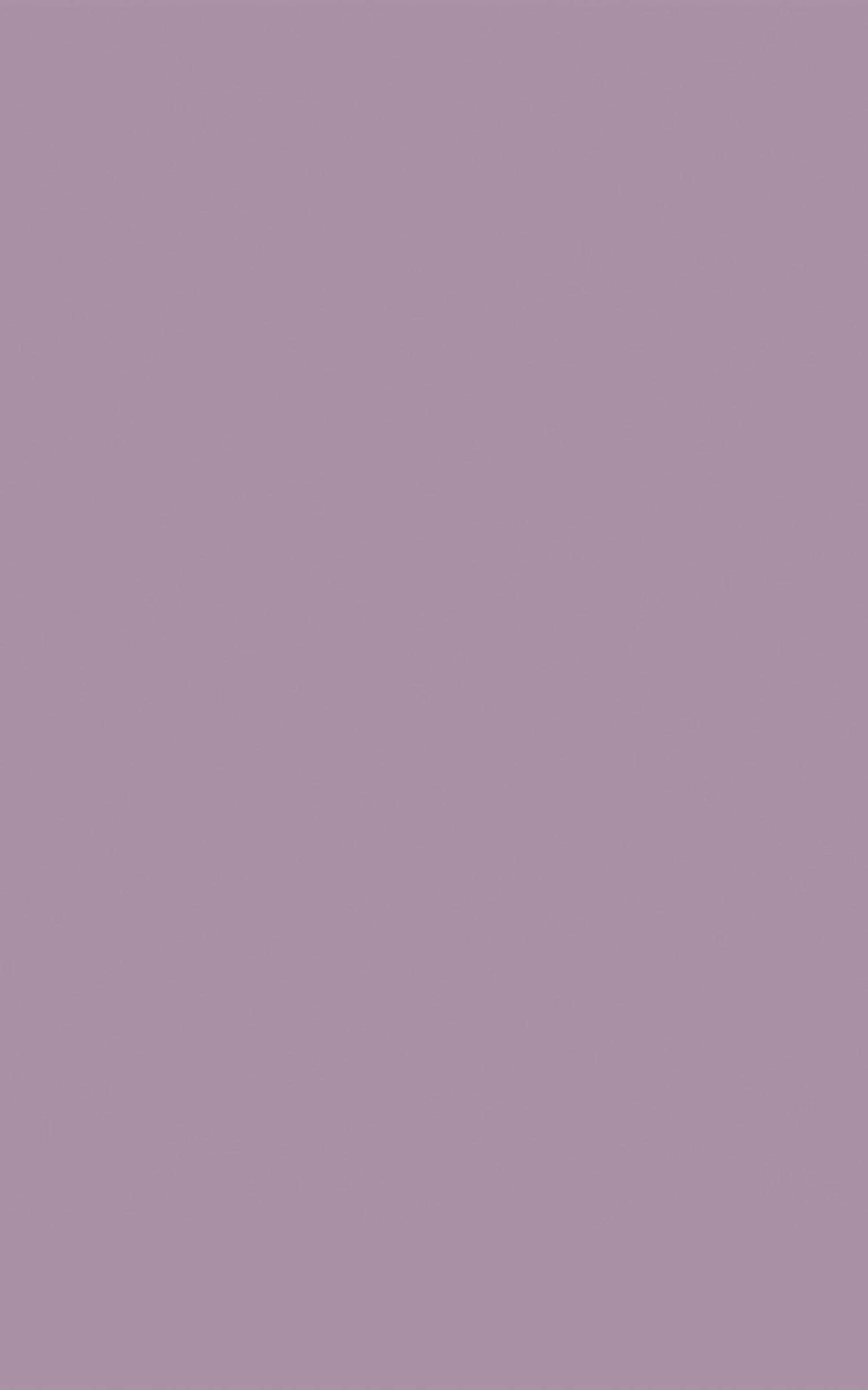 Panneau de douche haute résistance - Finition Mauve Poudré  panneau mural décoratif pour salle de bain