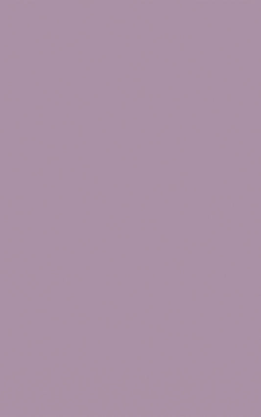 Panneau de douche haute résistance - Finition Mauve Poudré  panneau mural décoratif pour salle de bain