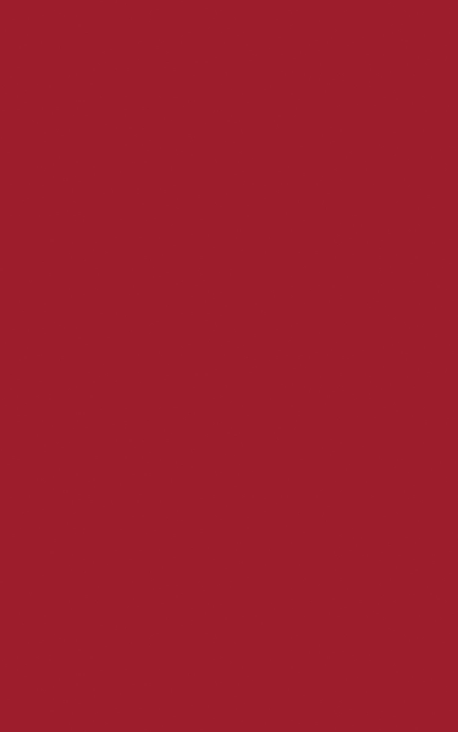 Panneau de douche haute résistance - Finition Rouge Cerise  panneau mural décoratif pour salle de bain