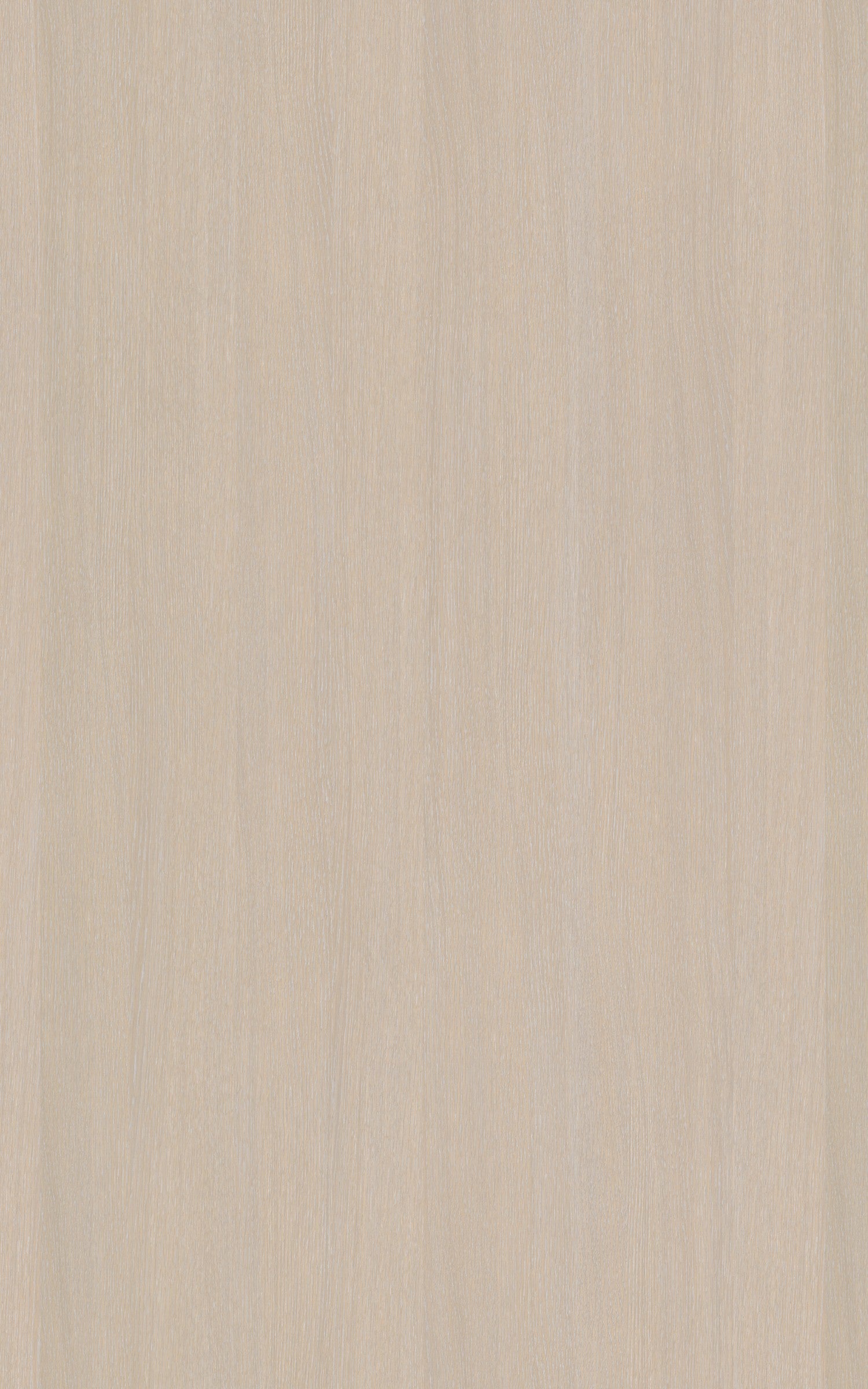 Panneau de douche haute résistance - Finition Cérusé Clair  panneau mural décoratif pour salle de bain