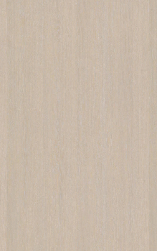 Panneau de douche haute résistance - Finition Cérusé Clair  panneau mural décoratif pour salle de bain