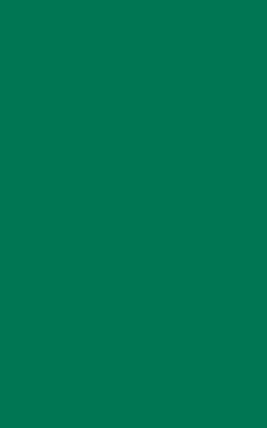 Panneau mural en résine pour pièces humides - Coloris Vert Impérial  panneau mural décoratif pour salle de bain