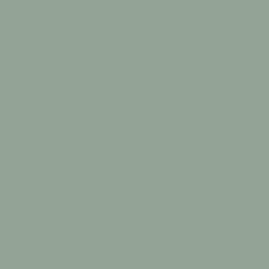 Panneau mural en résine pour pièces humides - Coloris Vert Sauge  panneau mural décoratif pour salle de bain